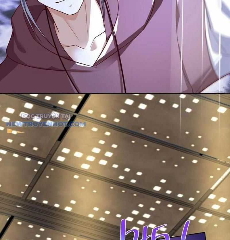 Đô Thị Đệ Nhất Chiến Thần Chapter 56 trang 4