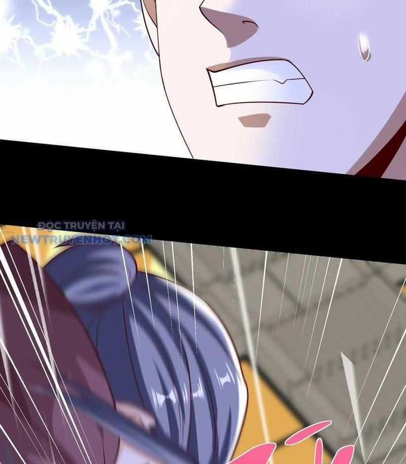 Đô Thị Đệ Nhất Chiến Thần Chapter 56 trang 41