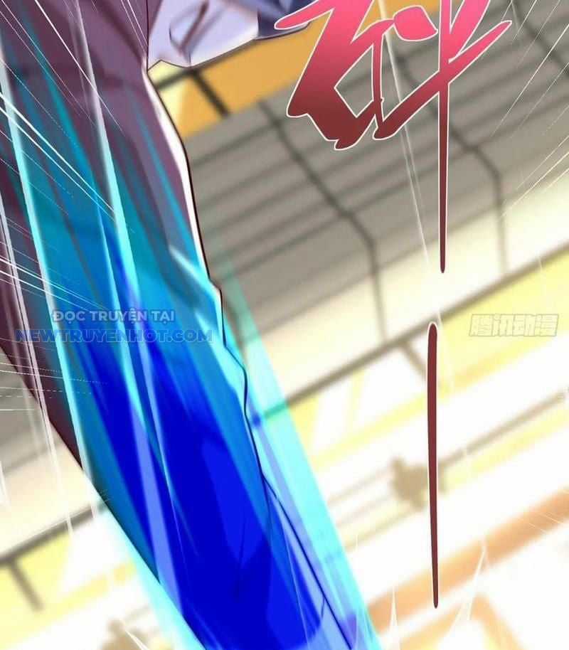 Đô Thị Đệ Nhất Chiến Thần Chapter 56 trang 42