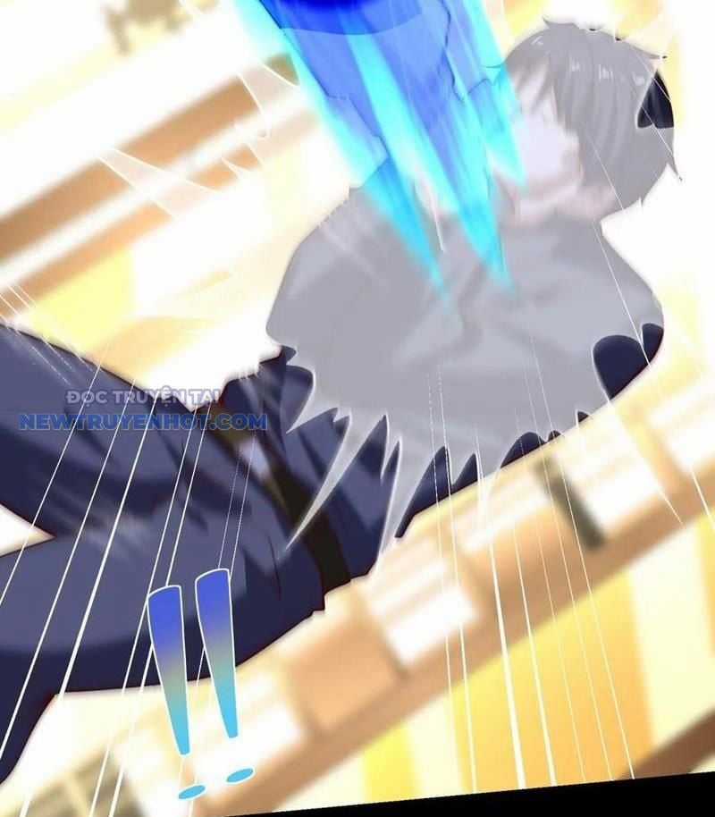 Đô Thị Đệ Nhất Chiến Thần Chapter 56 trang 43