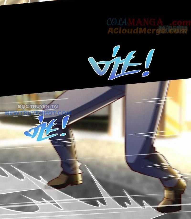 Đô Thị Đệ Nhất Chiến Thần Chapter 56 trang 44