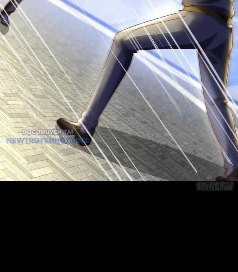 Đô Thị Đệ Nhất Chiến Thần Chapter 56 trang 46