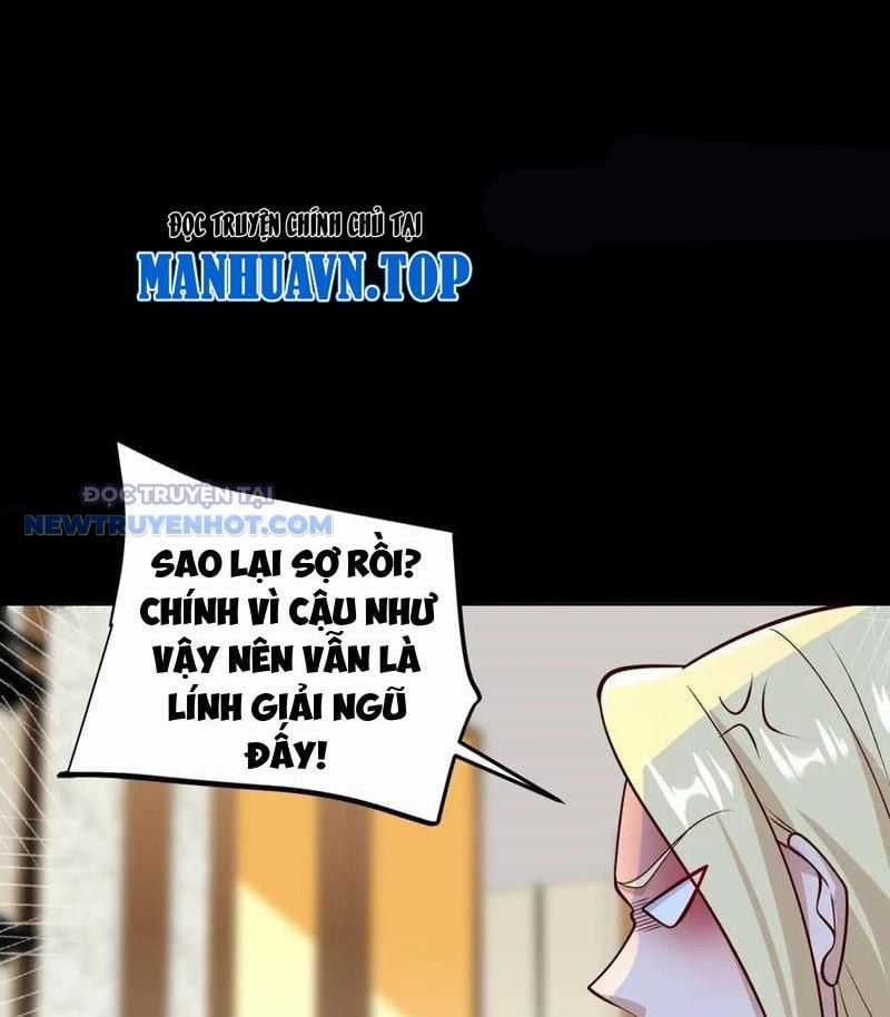 Đô Thị Đệ Nhất Chiến Thần Chapter 56 trang 50