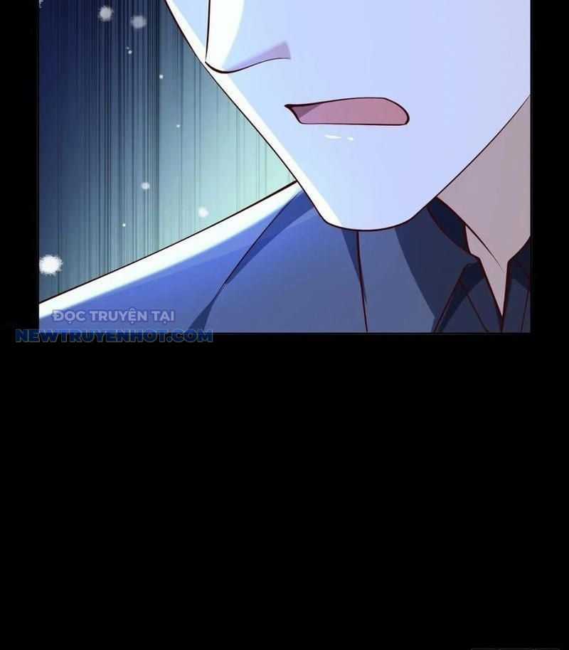 Đô Thị Đệ Nhất Chiến Thần Chapter 56 trang 53