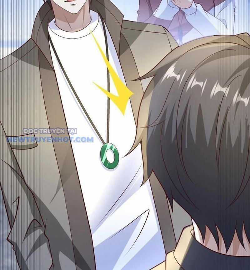 Đô Thị Đệ Nhất Chiến Thần Chapter 56 trang 57