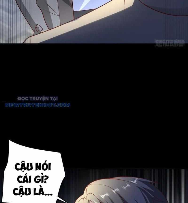 Đô Thị Đệ Nhất Chiến Thần Chapter 56 trang 58