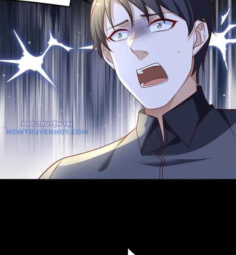 Đô Thị Đệ Nhất Chiến Thần Chapter 56 trang 59