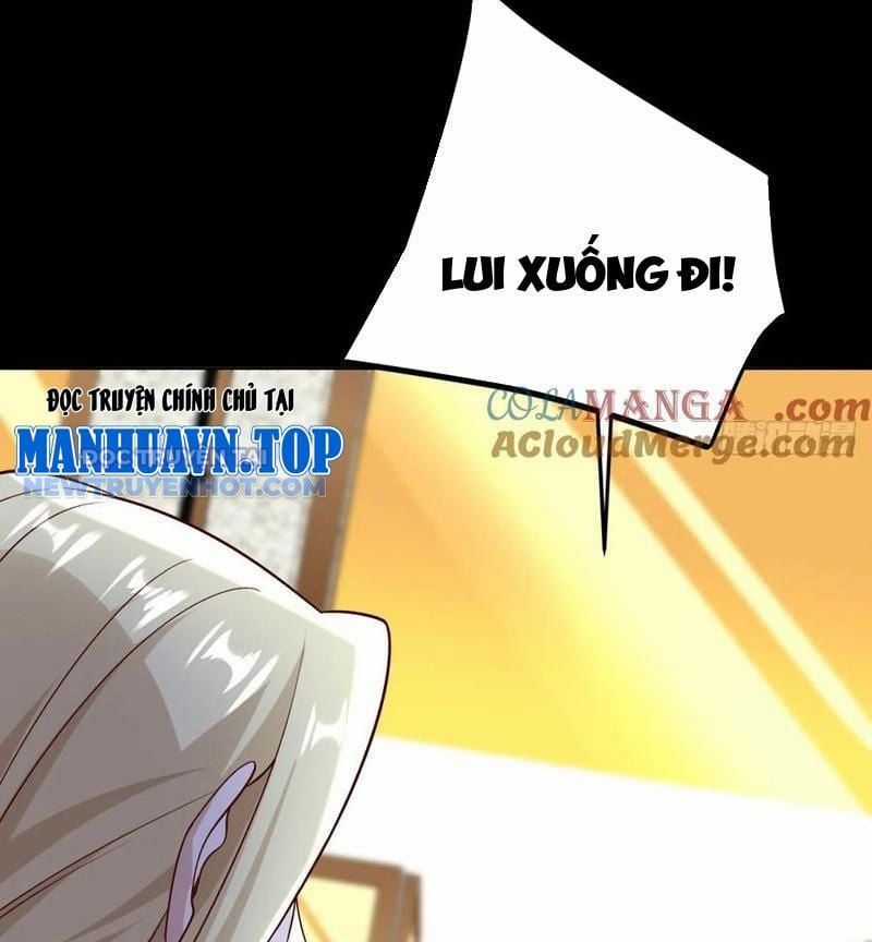 Đô Thị Đệ Nhất Chiến Thần Chapter 56 trang 60