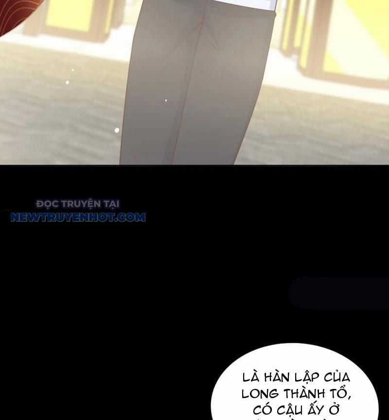 Đô Thị Đệ Nhất Chiến Thần Chapter 56 trang 62