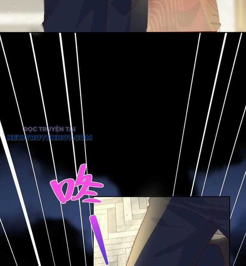 Đô Thị Đệ Nhất Chiến Thần Chapter 56 trang 64