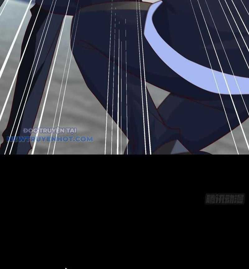 Đô Thị Đệ Nhất Chiến Thần Chapter 56 trang 67