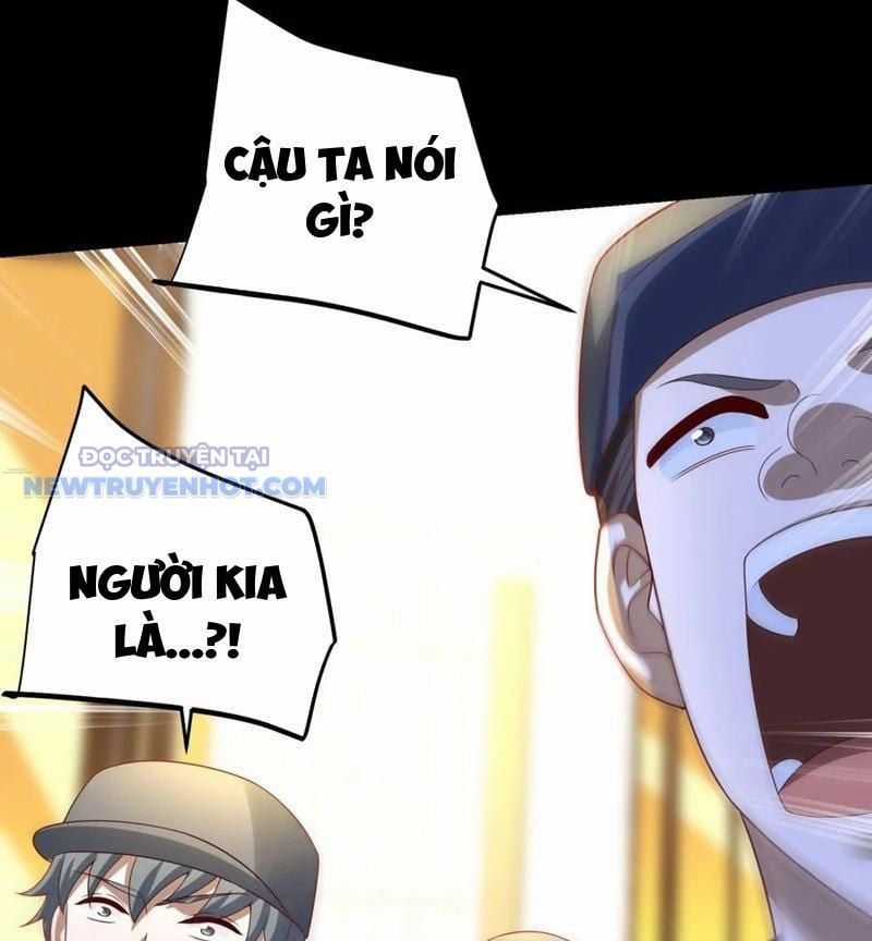 Đô Thị Đệ Nhất Chiến Thần Chapter 56 trang 68