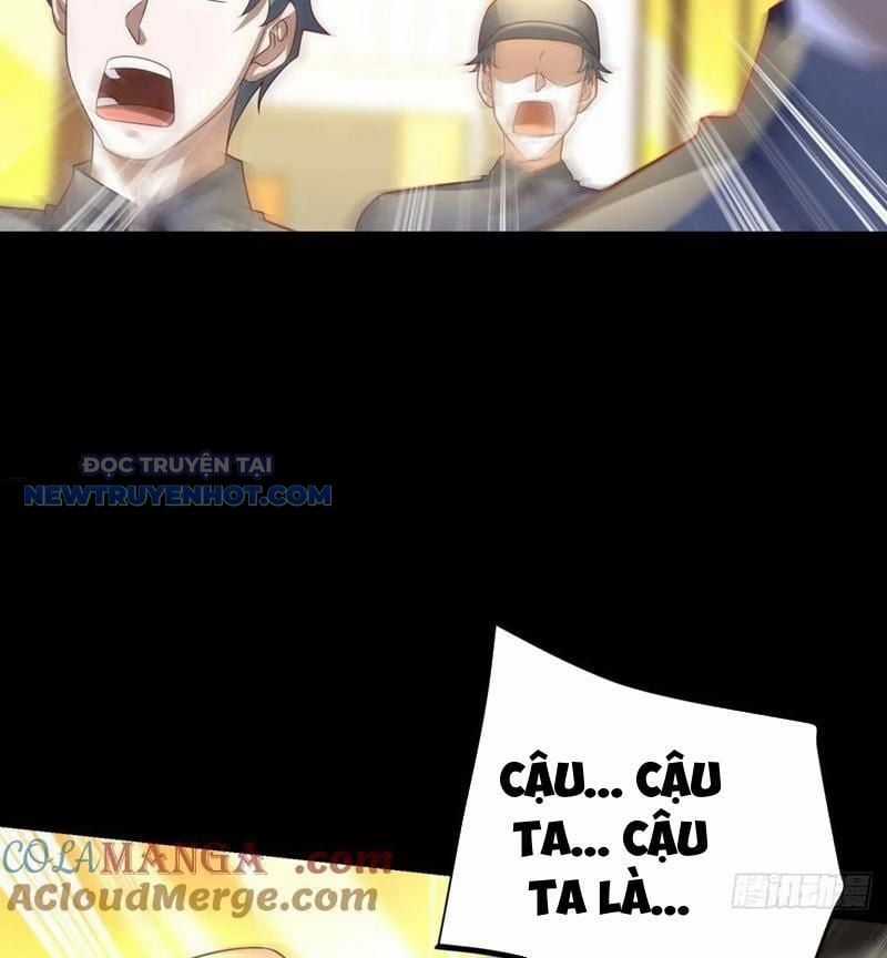 Đô Thị Đệ Nhất Chiến Thần Chapter 56 trang 69