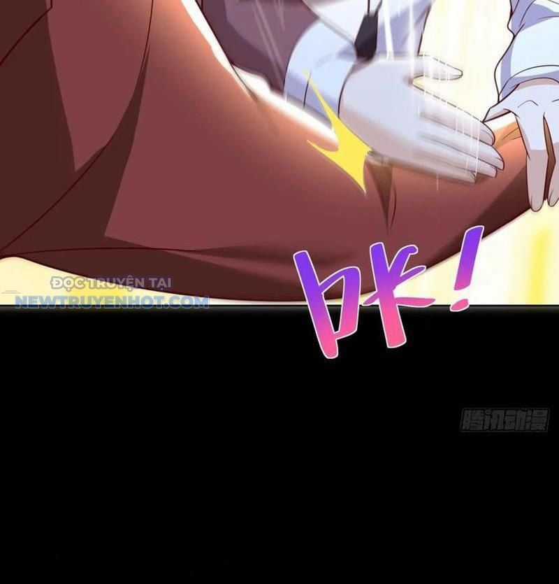 Đô Thị Đệ Nhất Chiến Thần Chapter 56 trang 7