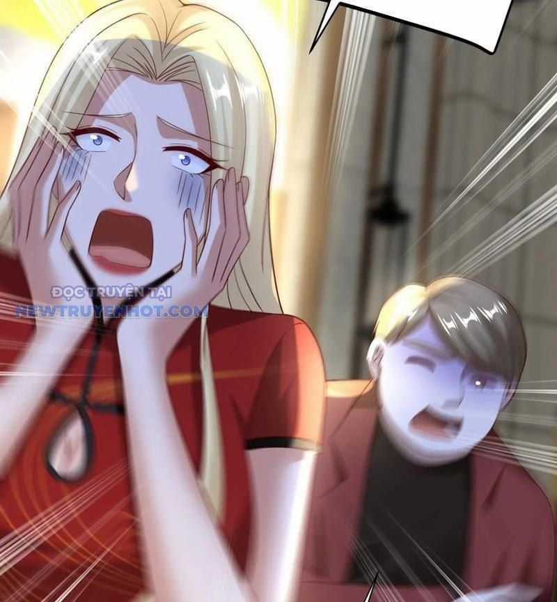 Đô Thị Đệ Nhất Chiến Thần Chapter 56 trang 70