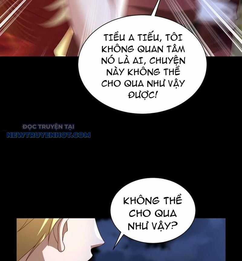 Đô Thị Đệ Nhất Chiến Thần Chapter 56 trang 71