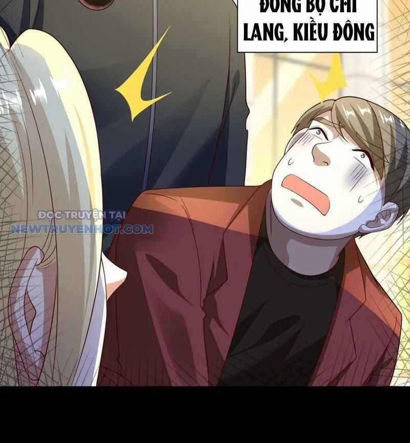 Đô Thị Đệ Nhất Chiến Thần Chapter 56 trang 74