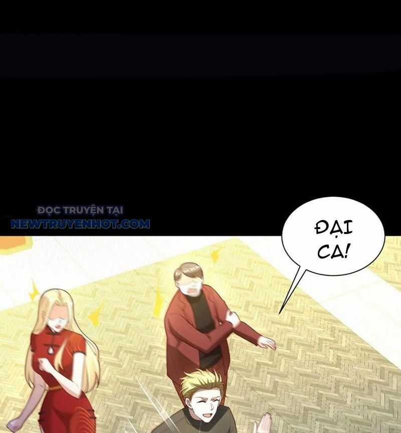 Đô Thị Đệ Nhất Chiến Thần Chapter 56 trang 75