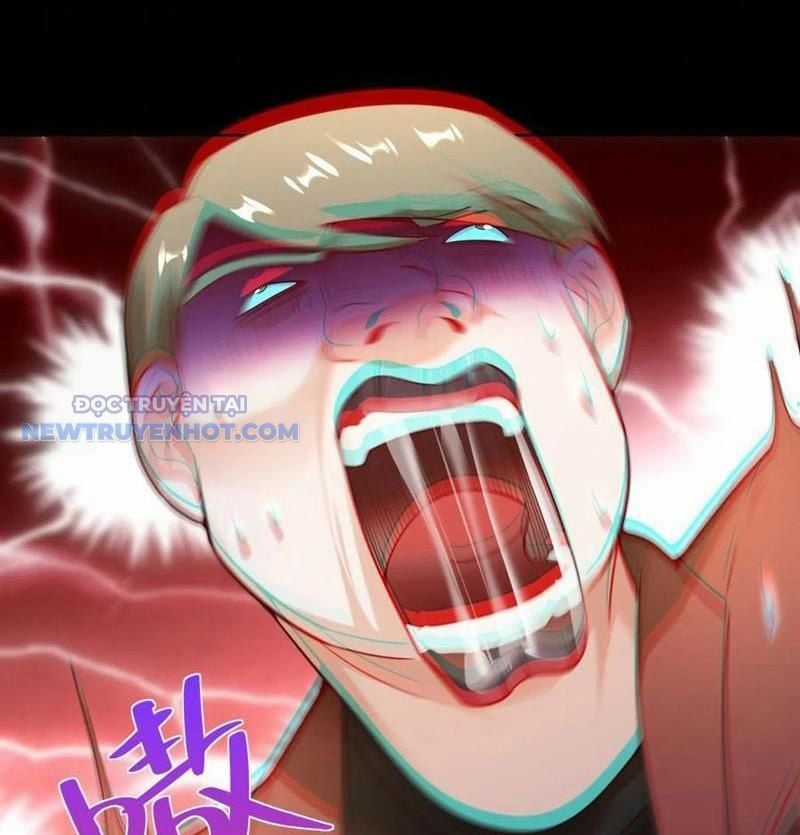 Đô Thị Đệ Nhất Chiến Thần Chapter 56 trang 8