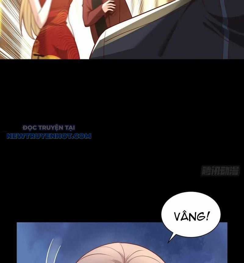 Đô Thị Đệ Nhất Chiến Thần Chapter 56 trang 80