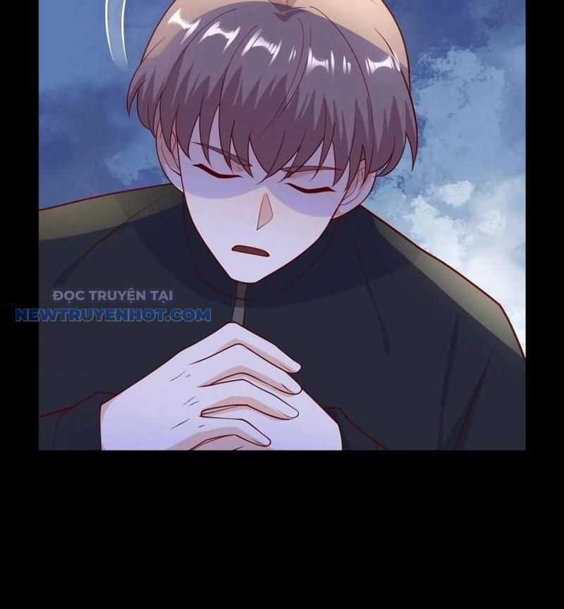 Đô Thị Đệ Nhất Chiến Thần Chapter 56 trang 81