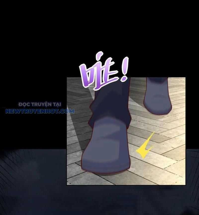 Đô Thị Đệ Nhất Chiến Thần Chapter 56 trang 82