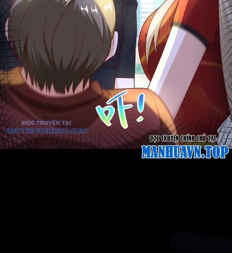 Đô Thị Đệ Nhất Chiến Thần Chapter 56 trang 84