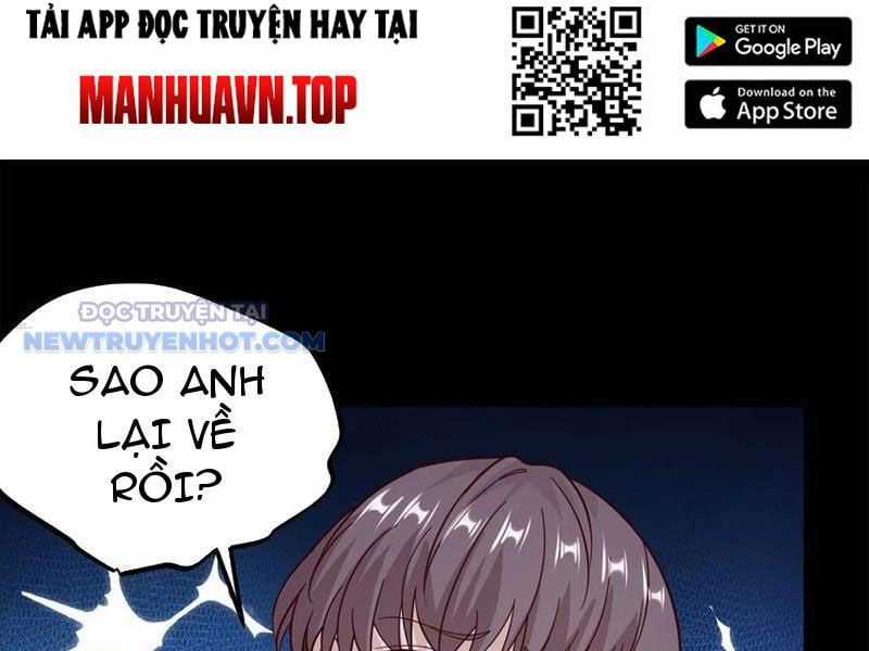 Đô Thị Đệ Nhất Chiến Thần Chapter 57 trang 101