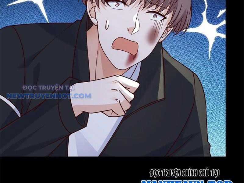 Đô Thị Đệ Nhất Chiến Thần Chapter 57 trang 102