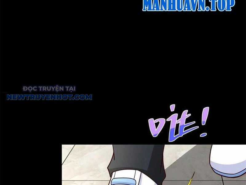 Đô Thị Đệ Nhất Chiến Thần Chapter 57 trang 103