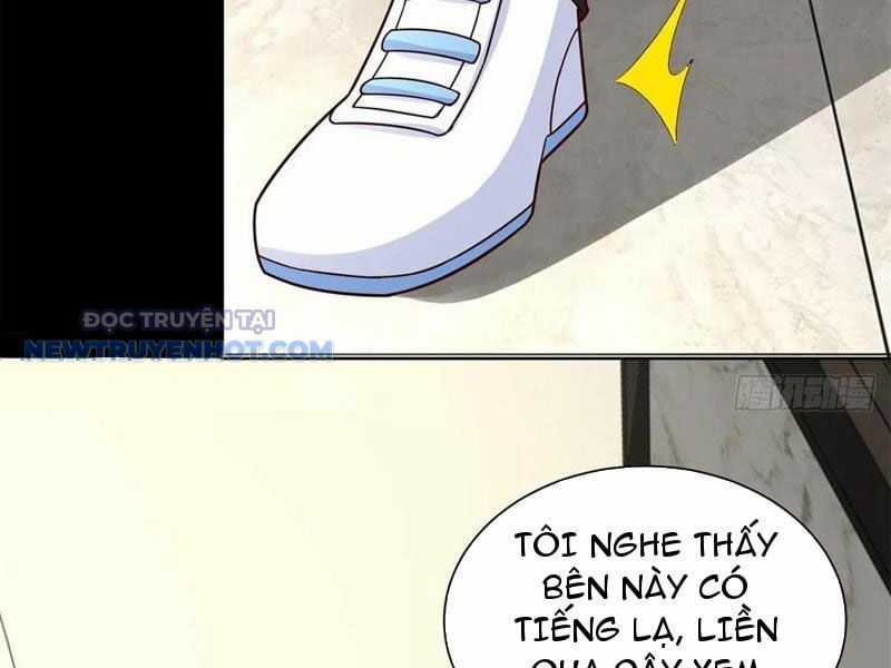 Đô Thị Đệ Nhất Chiến Thần Chapter 57 trang 104