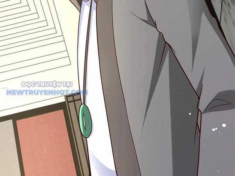 Đô Thị Đệ Nhất Chiến Thần Chapter 57 trang 106