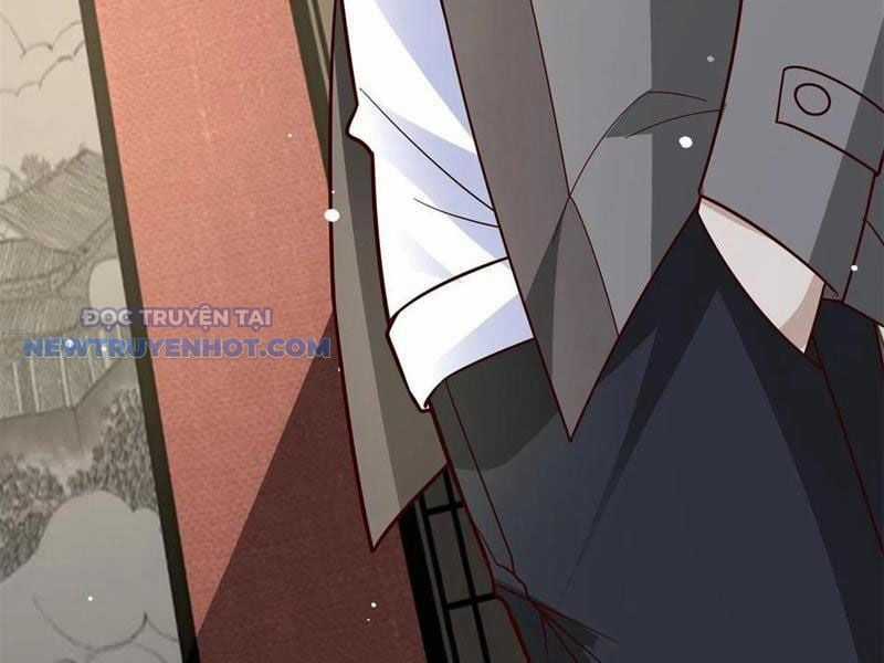 Đô Thị Đệ Nhất Chiến Thần Chapter 57 trang 107