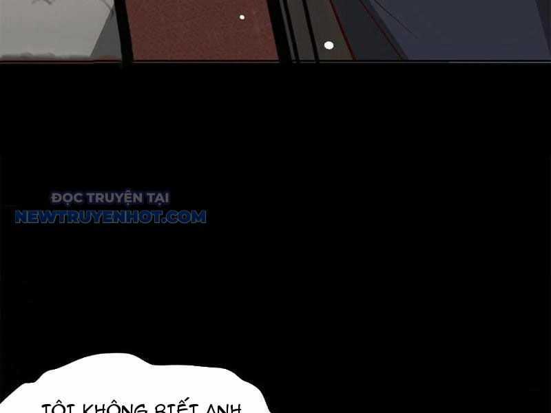 Đô Thị Đệ Nhất Chiến Thần Chapter 57 trang 108