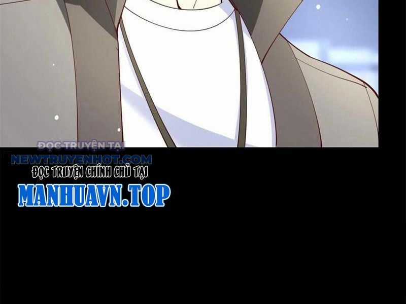 Đô Thị Đệ Nhất Chiến Thần Chapter 57 trang 11