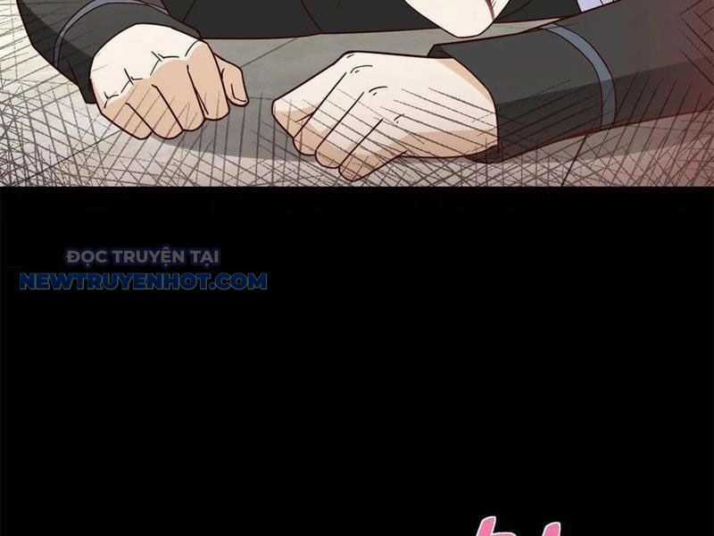 Đô Thị Đệ Nhất Chiến Thần Chapter 57 trang 110