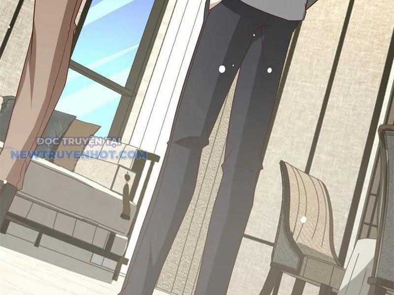 Đô Thị Đệ Nhất Chiến Thần Chapter 57 trang 113