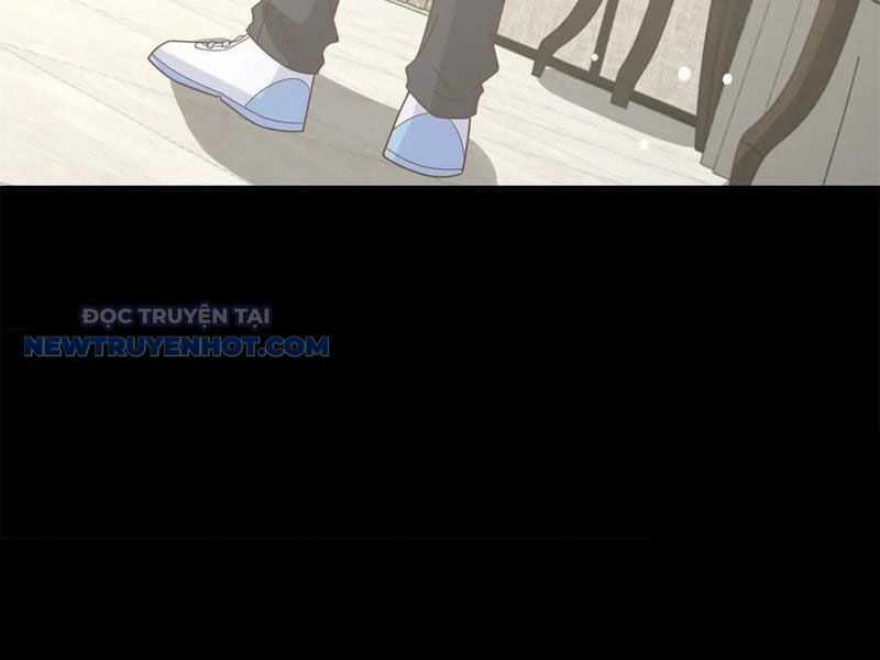 Đô Thị Đệ Nhất Chiến Thần Chapter 57 trang 114