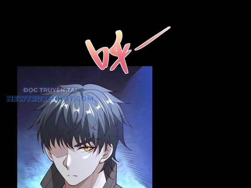 Đô Thị Đệ Nhất Chiến Thần Chapter 57 trang 115