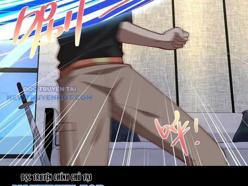 Đô Thị Đệ Nhất Chiến Thần Chapter 57 trang 117