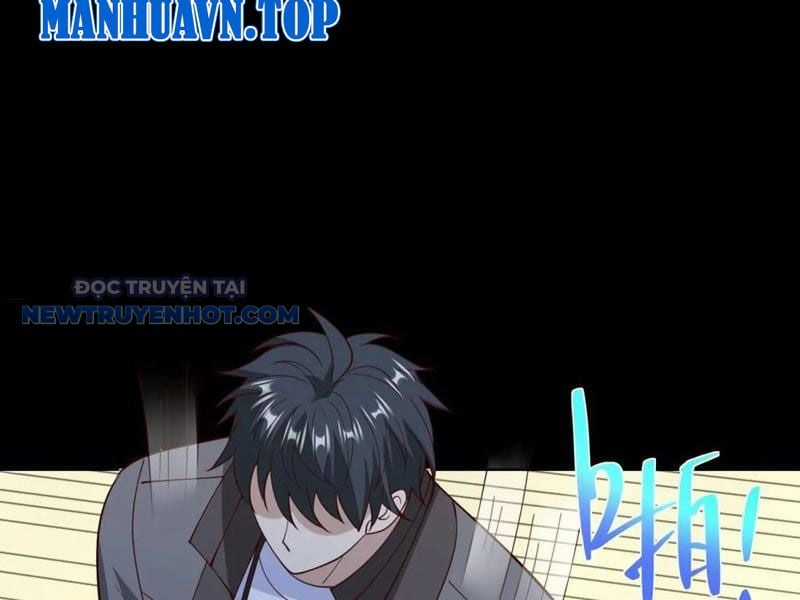 Đô Thị Đệ Nhất Chiến Thần Chapter 57 trang 118