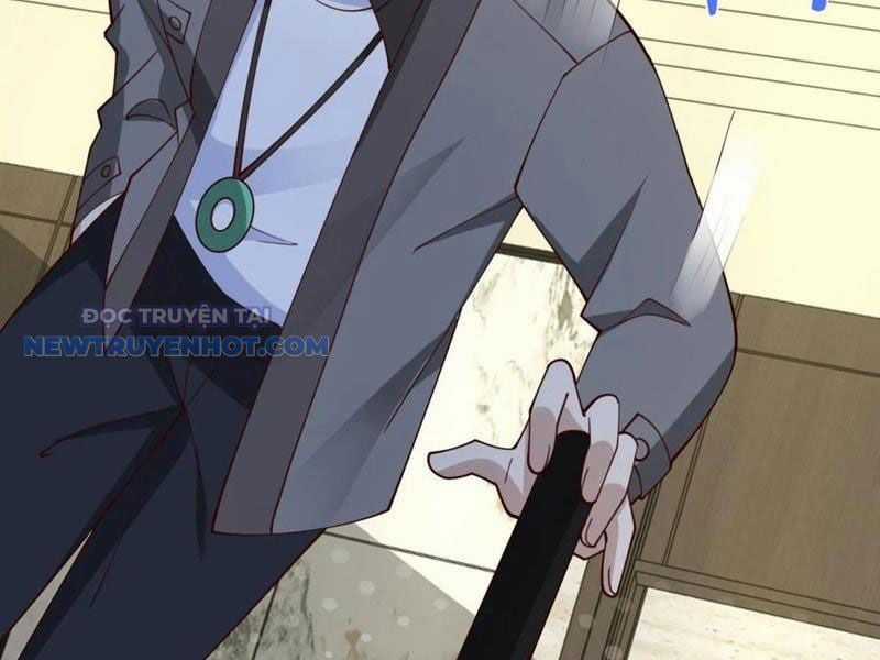 Đô Thị Đệ Nhất Chiến Thần Chapter 57 trang 119