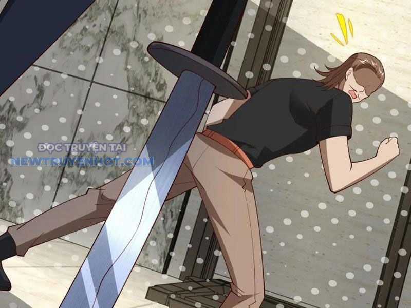 Đô Thị Đệ Nhất Chiến Thần Chapter 57 trang 120