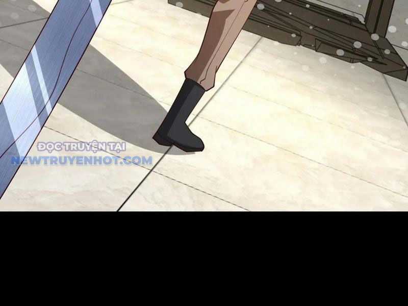 Đô Thị Đệ Nhất Chiến Thần Chapter 57 trang 121