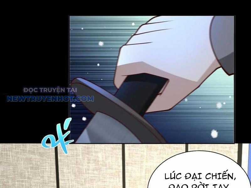 Đô Thị Đệ Nhất Chiến Thần Chapter 57 trang 123