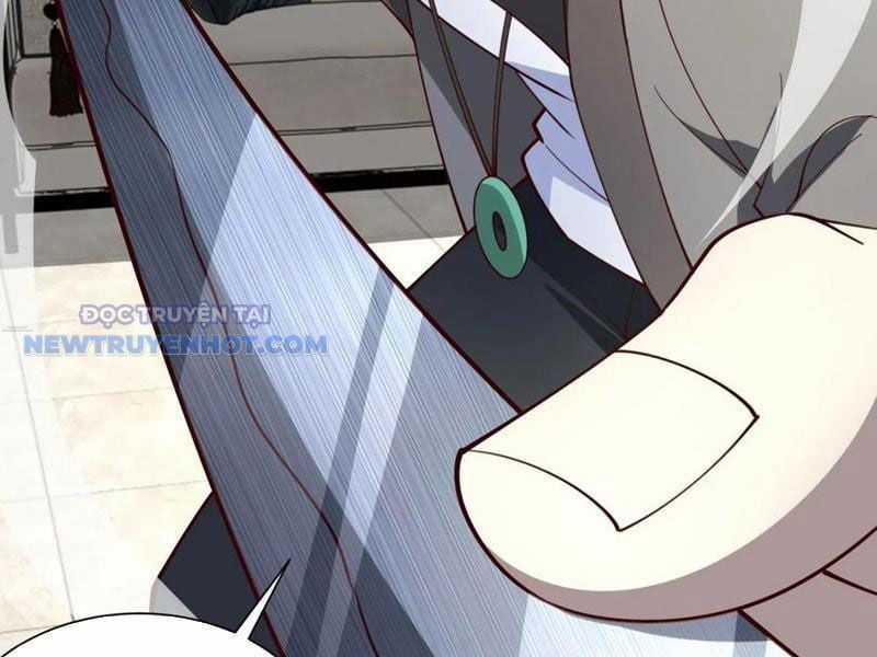 Đô Thị Đệ Nhất Chiến Thần Chapter 57 trang 125