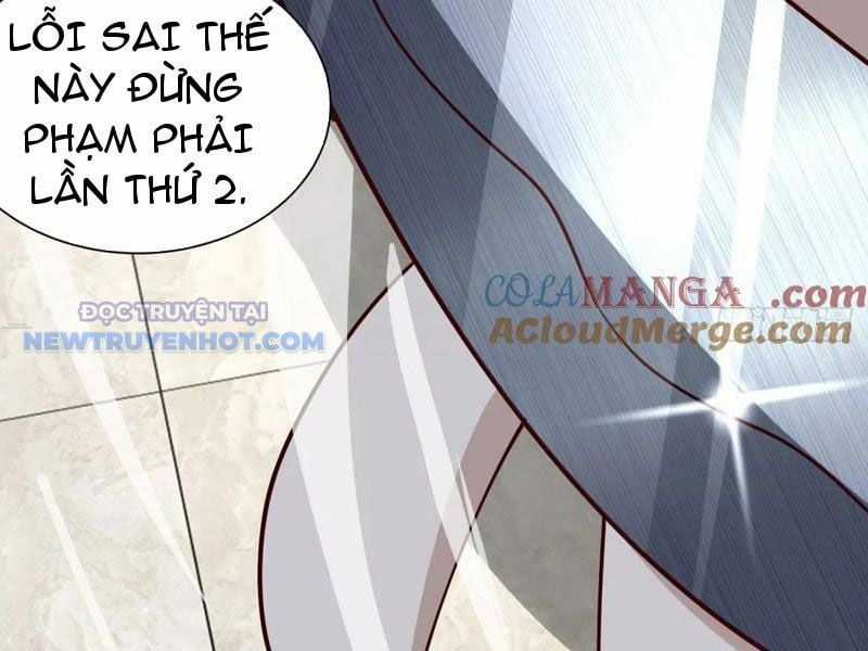 Đô Thị Đệ Nhất Chiến Thần Chapter 57 trang 126