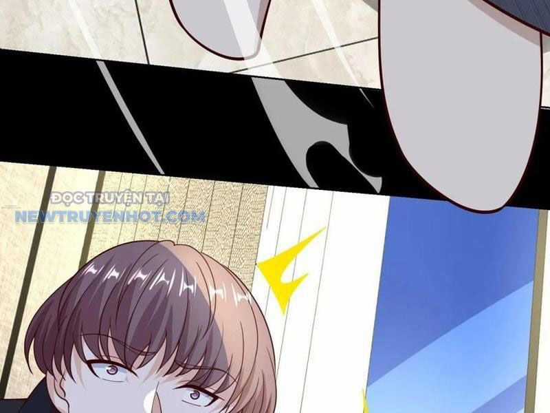 Đô Thị Đệ Nhất Chiến Thần Chapter 57 trang 127