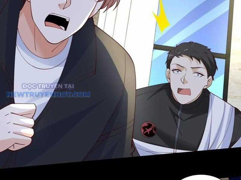 Đô Thị Đệ Nhất Chiến Thần Chapter 57 trang 128