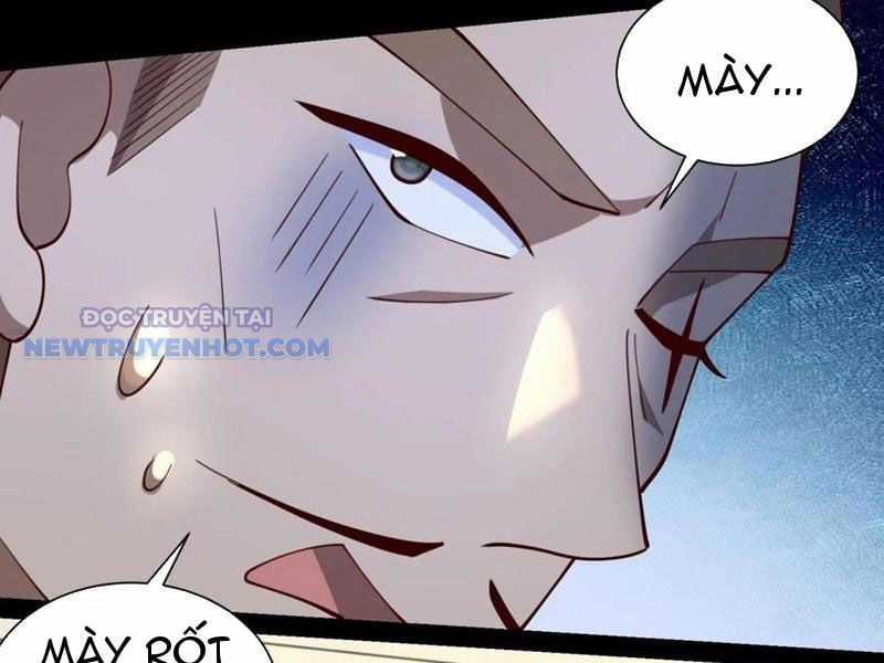 Đô Thị Đệ Nhất Chiến Thần Chapter 57 trang 129